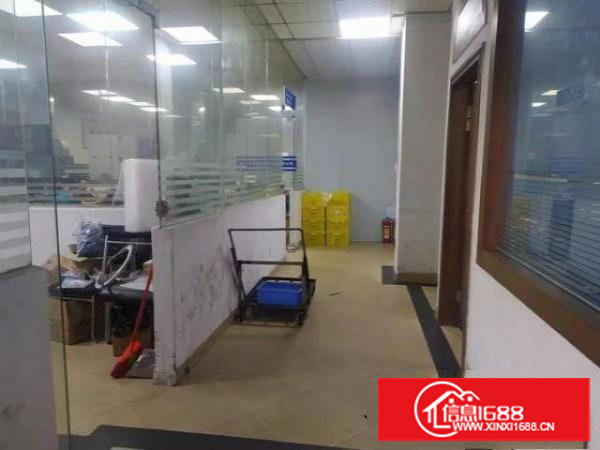 长安乌沙新安大桥旁原房东红本独院1200平可整可分