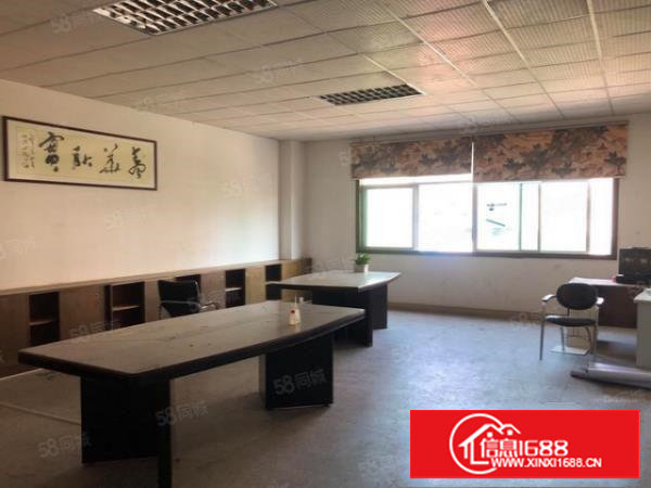 塘厦桥陇新出5000平独院出租，香港房东，现成配置水电齐全