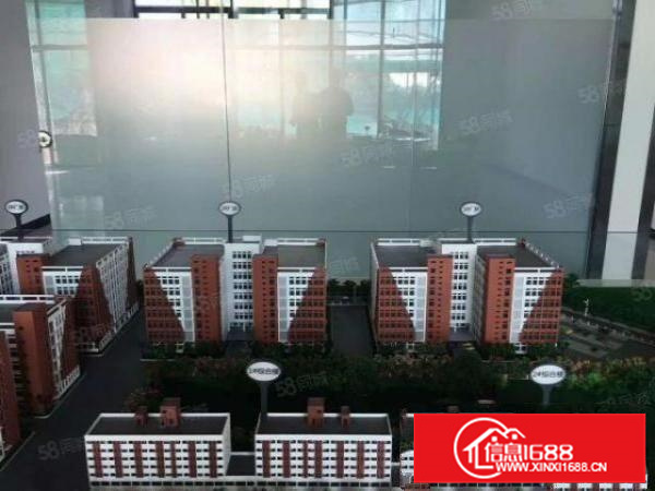 三水大塘工业园化妆品基地