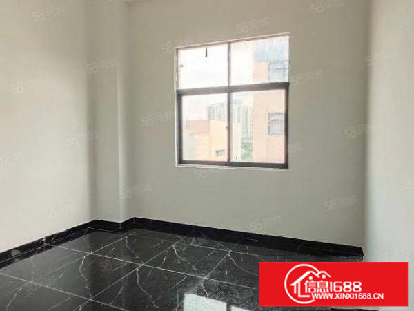 龙岗吉祥地铁站精装修办公室125，230，500大小分租