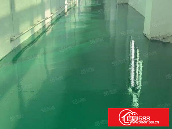 长安镇厦边楼上650，水电齐全，两个办公室，拎包入住