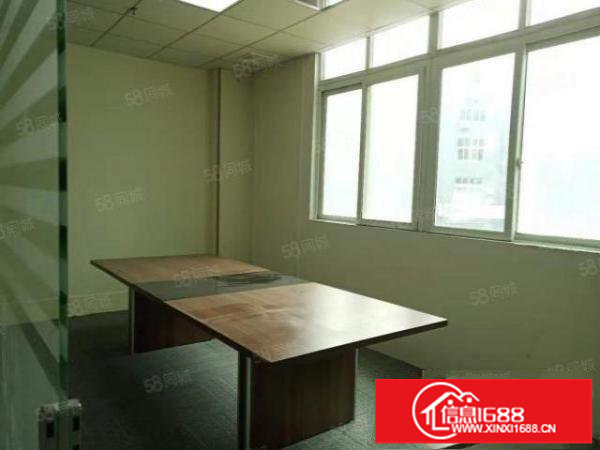 业主直招，交通便利没有中介费价格可以谈