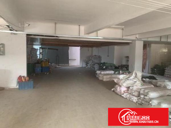 【房东直租】同乐一路仓库厂房整栋价优招租装修好带电梯