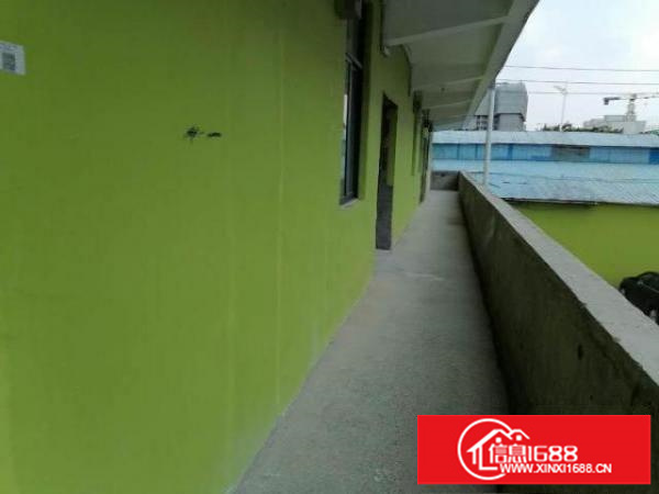 出租光明区凤凰街道塘家社区厂房