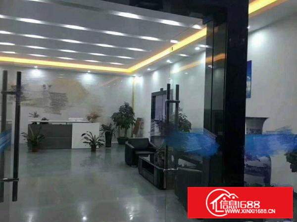 横沥镇模具城附近500平方一楼出租