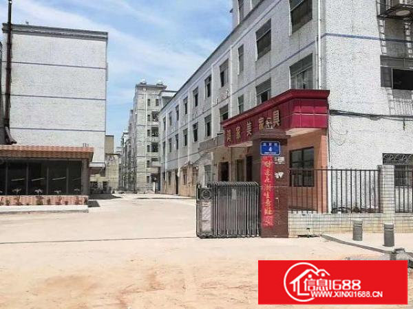 新出厂房6700任意组合业主给钱就租