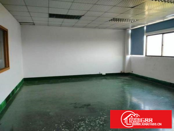 沙井地铁口楼上500平方招租