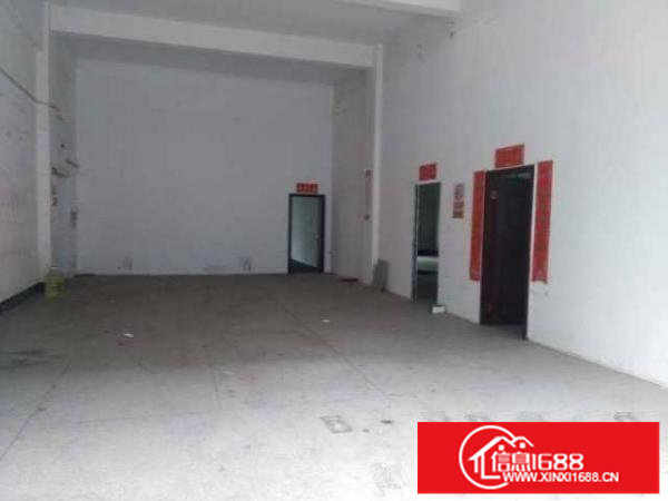 花园式~独院厂房急租~可分租