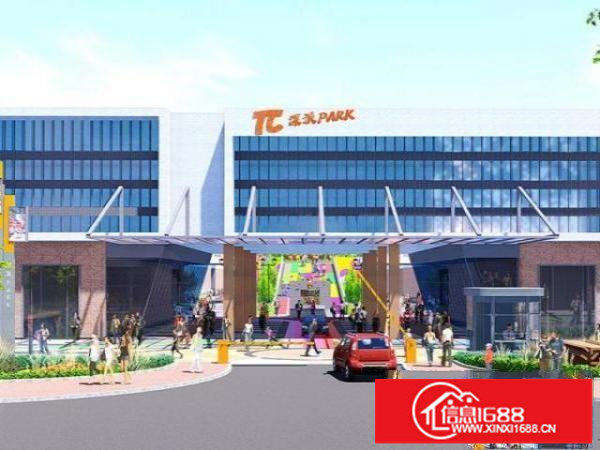 出租龙华区观红本商业场地1500平，可做4S店汽车升级