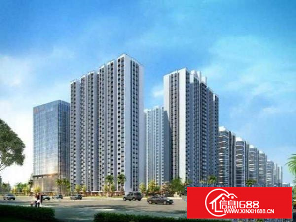 出租顺德北滘综合性产业园可分割带装修消防