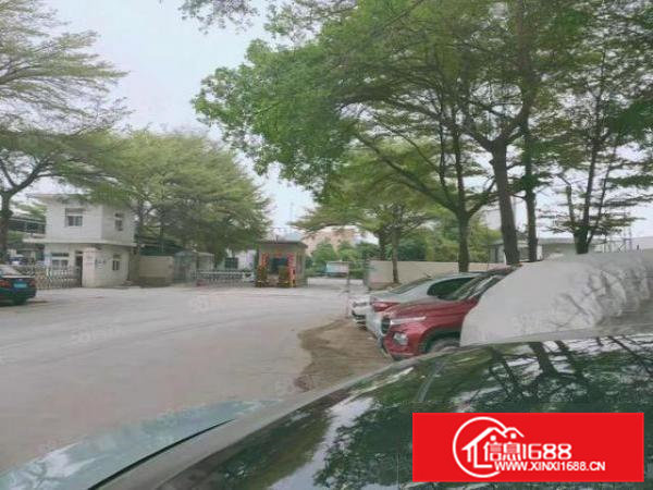 喷油！喷漆！喷粉工业园分租有现成环评可按需分租