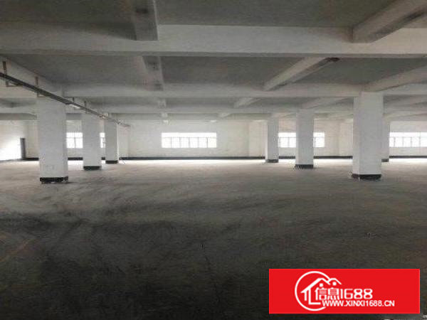 塘厦科苑城出1800平方！现成机器！可提供订单