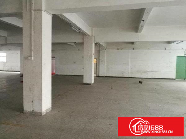 厂房仓库出租10000平米，宿舍3000平米可分租