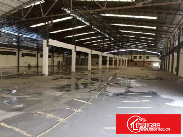 石碣经典小独特2080招租，物美价廉！!