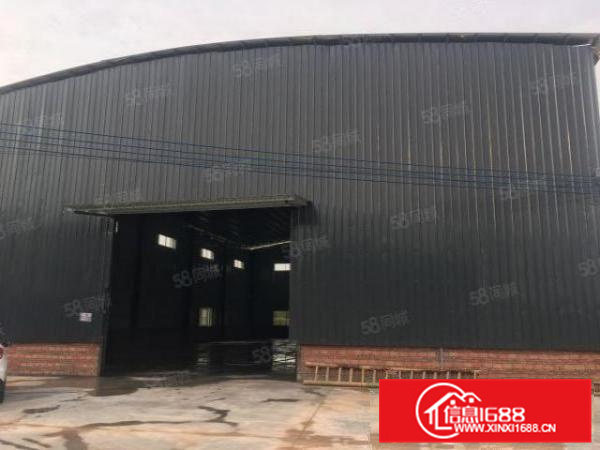 三水乐平原房东独门独院1000方空地大马路边水电齐全对公