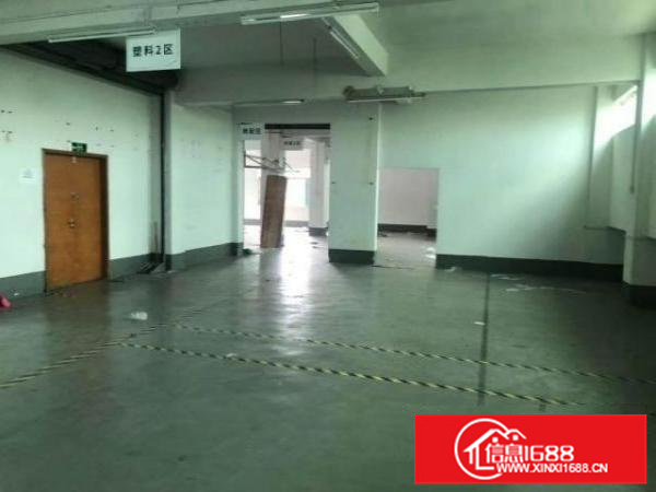 有门面办公室厂房出租，价格优惠。联通便利