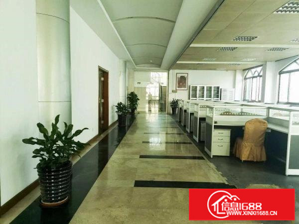 虎门南栅电子电商共享写字楼分租