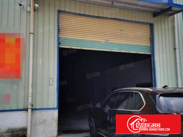 石排单一层800方出租，租22元，水电齐全，交通方便