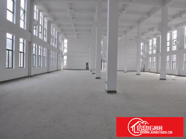 业主直租，坂田地铁旁一楼220至660平。空地大，有固定车位