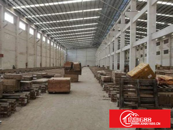 证件齐全，可办环评，交通便利可谈可定，顺德勒流标准厂房出租