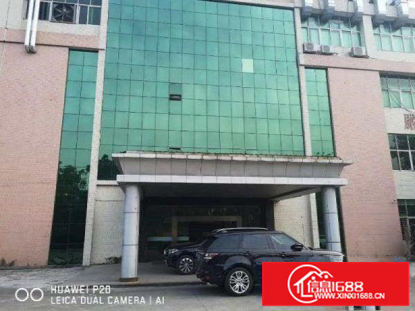 虎门小捷滘精装修一楼一楼2080方