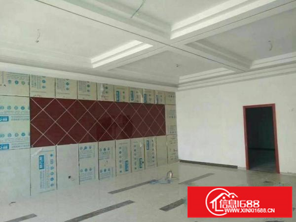 同乐黄江工业区6000平米现成装修厂房出租