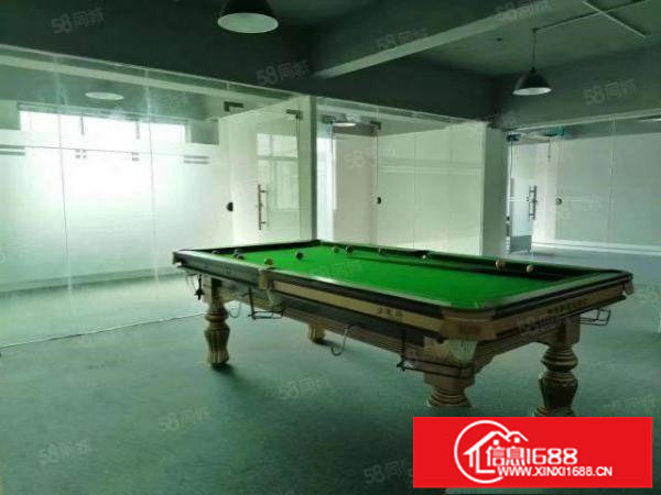 龙华民治小面积厂房120600平米带装修厂房招租