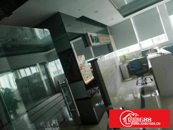 惠阳秋长白石新出3600平独院标准厂房出租