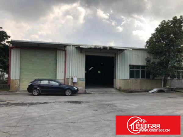 九乡原房东分租楼上400~~800平方(可办环评）