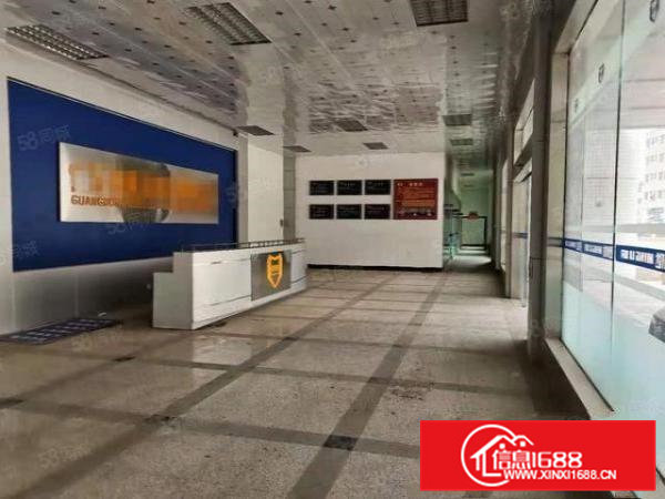 凤岗新出五万平厂房出租可分租可整租国有双证适合各行业。