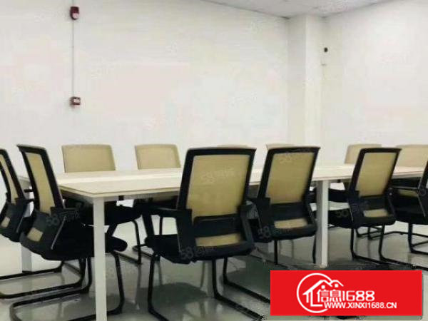 清溪新出一楼2000平方带装修厂房原房东打包价28888元