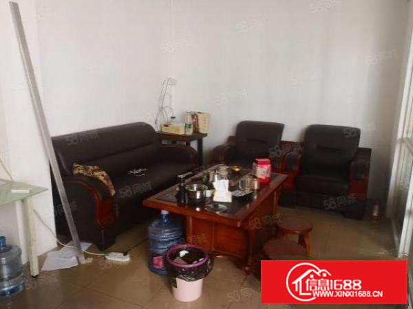 狮山松夏带两台5吨吊机独门独院厂房招租，吊机不用转让费