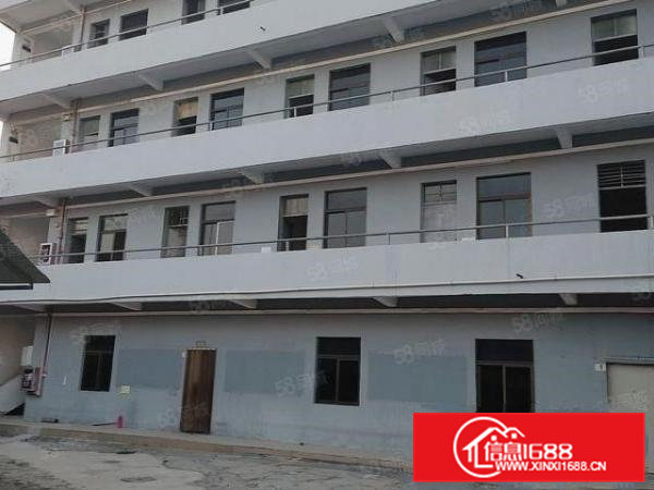 原房东独门独院厂房出租1100平方，可过环评