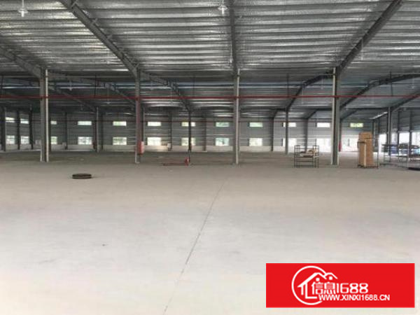 万江车站物流仓库招租分租带装卸平台专业管理配送