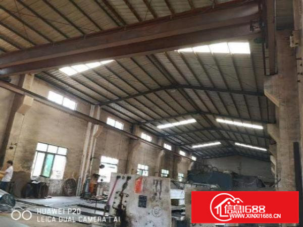 独门独院单一层原房东