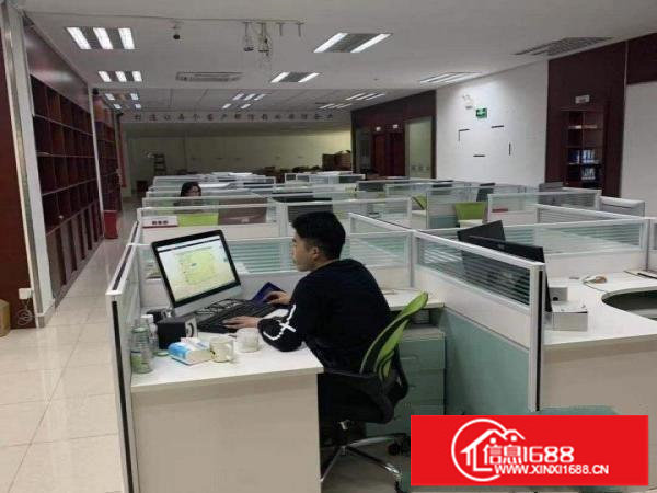 六约埔吓路一二楼厂房各1000平，大小分租有装修