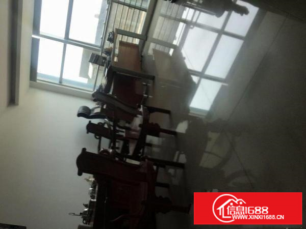 办公楼诚意出租（坂田集团大厦）