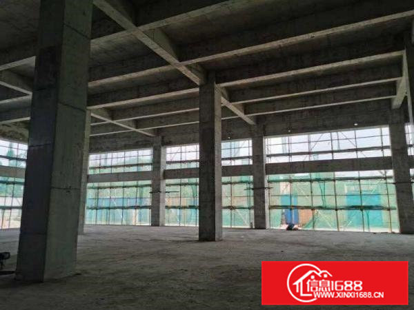 常平镇九江水村高速口原房东10万平米厂房可分租