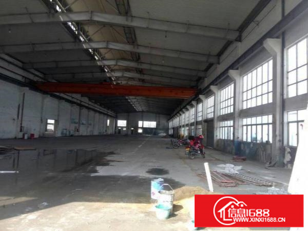 《惠》惠州大亚湾附近有大量大小厂房出租免中介费