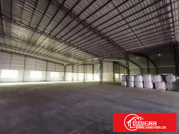 凤岗单一层钢结构厂房2250平靠东深二线空地大适合各行业