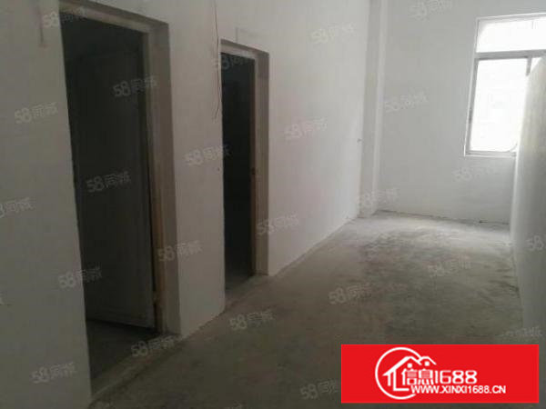 手慢无！龙岗南联新出二楼原房东0公摊2000平红本厂房