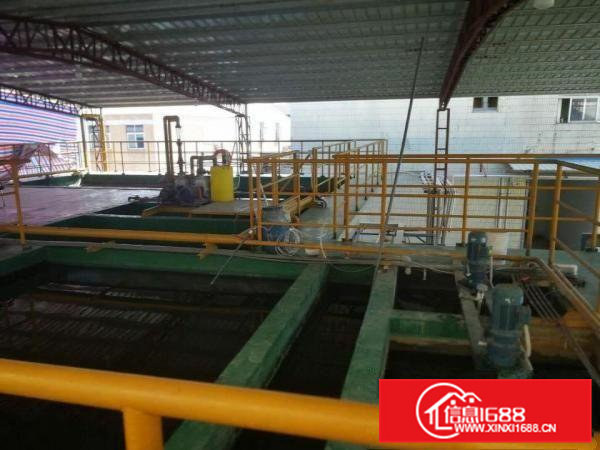 桥头镇新出原房东喷粉牌照，现成消防喷淋，现成办公室，水电齐全