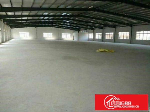 东莞单一层厂房招租！！