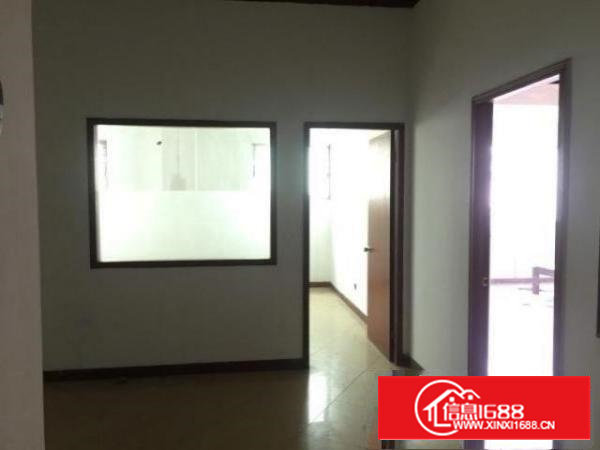 沙井后亭地铁口二楼860平方3楼1200平方带