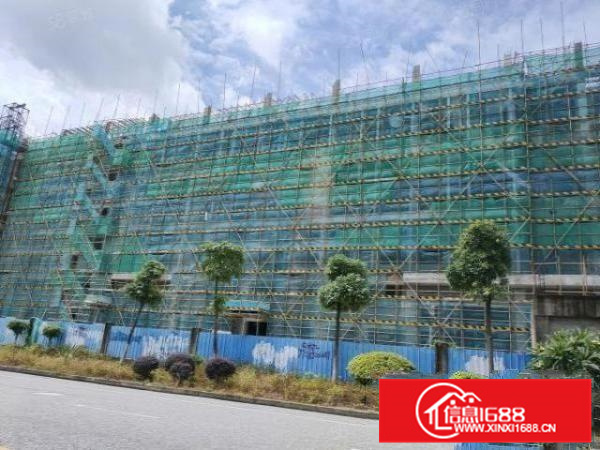 三水独院10000平方厂房出租