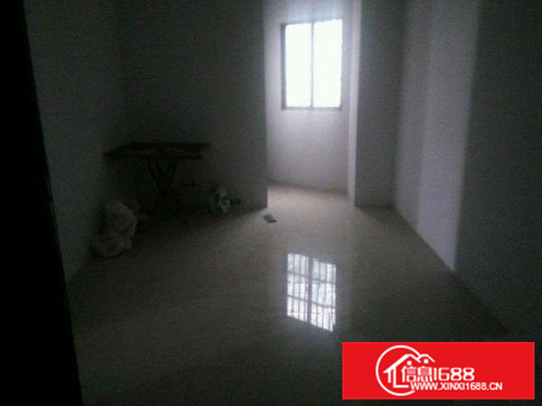 厂房三层3800平米.宿舍5层1000平米