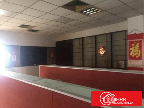 惠环2800平米独院厂房，可分层组