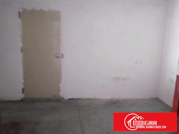 沙井中心路南环路万丰九八工业城150平带装修厂房出租