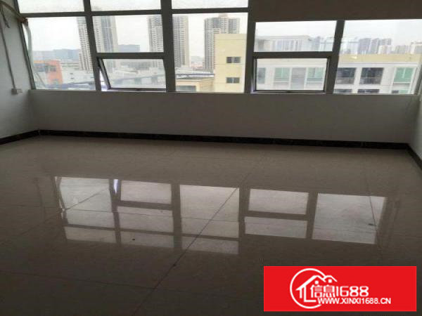 坂田地铁口带装修200平300平500平1000平