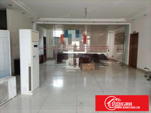 勒流独门独院厂房3200方，独立精装办公，空地大，进车方便！